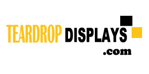 TeardropDisplays